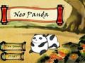 Neo Panda kucheza online