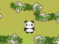 Panda Quest kucheza online