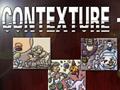 Contexture 43 kucheza online