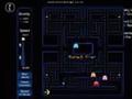 Pacman Reload kucheza online