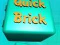 Quick Brick kucheza online