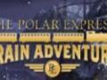 Polar Express kucheza online