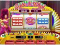 Spin kushinda kucheza online