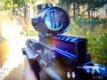 Kwanza shooter katika Real Life 4 Game kucheza online