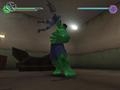 Sayari Hulk: Gladiators kucheza online