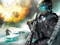 S.W.A.T. 3 - Recon kucheza online