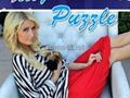 Cute Paris Hilton kucheza online