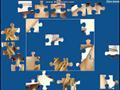 Puzzle Picha Celebrities kucheza online