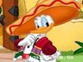 Donald Duck - doa tofauti kucheza online