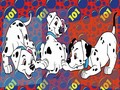 Cute Dalmatian kucheza online