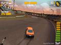 Drift Maniac kucheza online