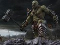 Orcs dhidi ya Waviking kucheza online