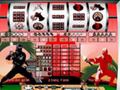 Jackpot Samurai kucheza online