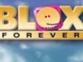 Blox Forever kucheza online