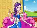 Princess kutoa kucheza online