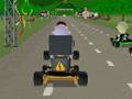 Super Karting kucheza online