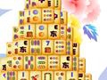 Nzuri MahJong kucheza online