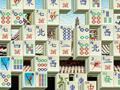 Beijing MahJong kucheza online