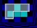 3D Tetris kucheza online