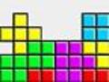 Tetris 7 kucheza online