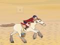 Egypitian Horse kucheza online