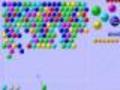 Bubble shooter kucheza online