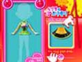 Doll Kiwanda kucheza online