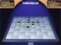 Reversi 3D kucheza online