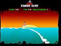 Zombie Surf kucheza online