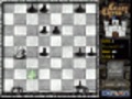 Crazy Chess kucheza online