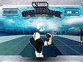 Quarterback Challenge kucheza online