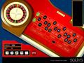 Kiwango cha Roulette kucheza online