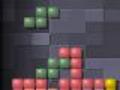 Miniclip Tetris kucheza online