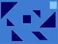 Tangram kucheza online