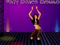 Party Dance Dressup kucheza online