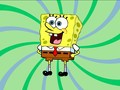 Spongebob na piramidi kucheza online