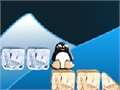 Slipping penguins kucheza online