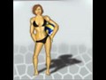 Ragdoll volleyball kucheza online