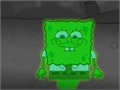 Spongebob Squarepants Ghoul getter kucheza online