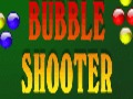 Bubbles / shooter Bubble kucheza online