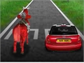 Mini horsepower Game kucheza online