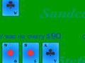 Blackjack 3 kucheza online