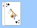 Blackjack 8 kucheza online