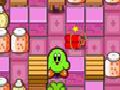 Kirby Bomberman kucheza online