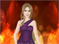 Britney Spears Dressup kucheza online