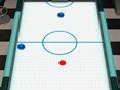 Air Hockey Kombe la Dunia kucheza online