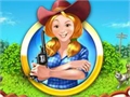 Farm Frenzy Russian Roulette kucheza online