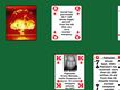 Nuclear Solitaire kucheza online