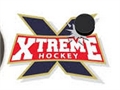 Xtreme Hockey kucheza online