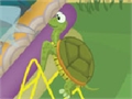 Turtle Pool kucheza online